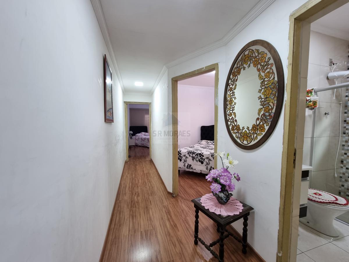 Casa à venda com 2 quartos, 125m² - Foto 20