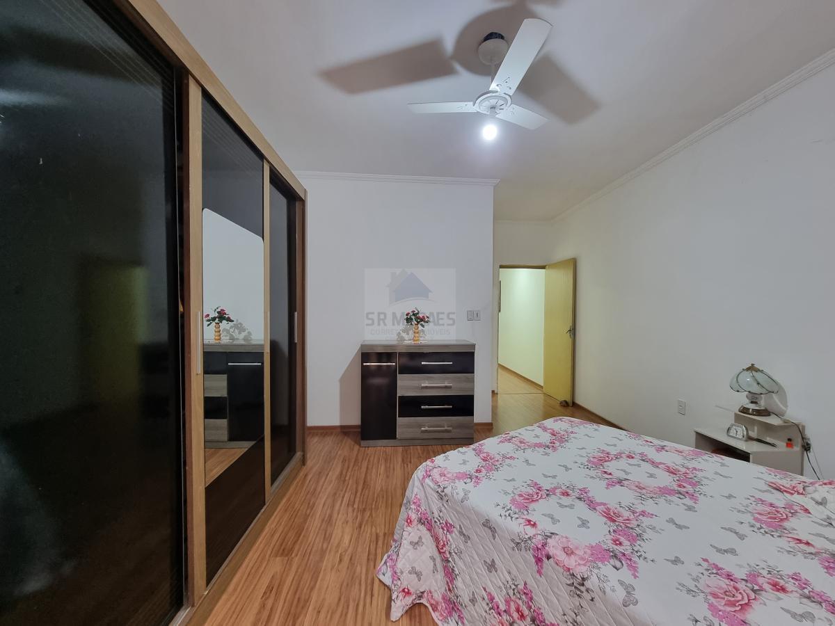 Casa à venda com 2 quartos, 125m² - Foto 28