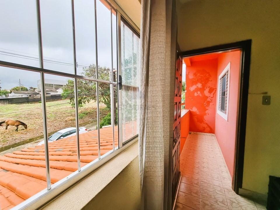 Casa à venda com 3 quartos, 267m² - Foto 6