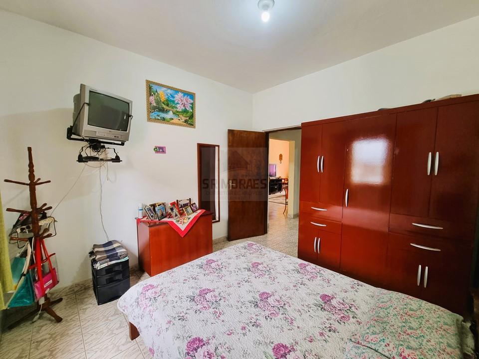 Casa à venda com 3 quartos, 267m² - Foto 7