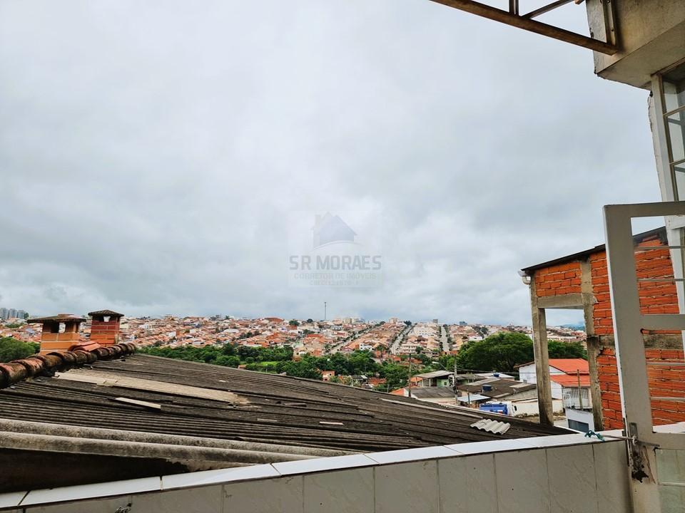 Casa à venda com 3 quartos, 267m² - Foto 11