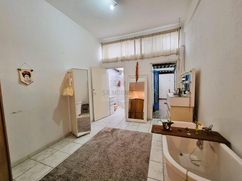 Casa à venda com 3 quartos, 267m² - Foto 25