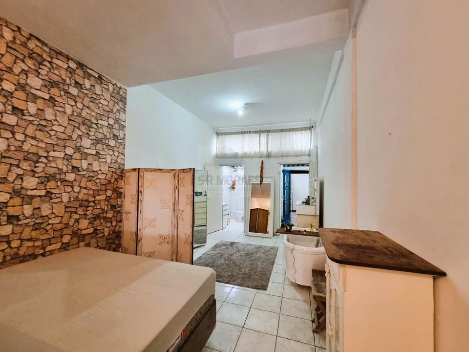 Casa à venda com 3 quartos, 267m² - Foto 20