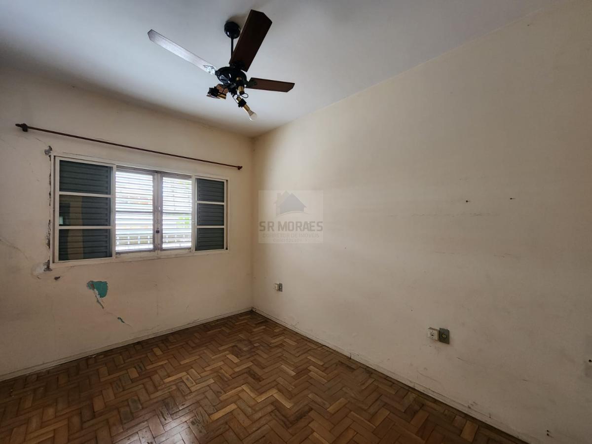 Casa à venda com 2 quartos, 83m² - Foto 19