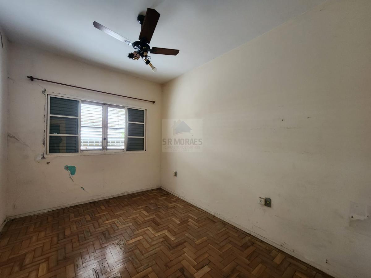 Casa à venda com 2 quartos, 83m² - Foto 17