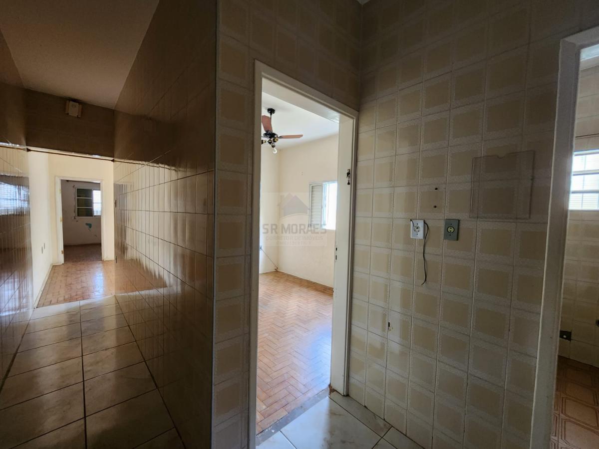 Casa à venda com 2 quartos, 83m² - Foto 21