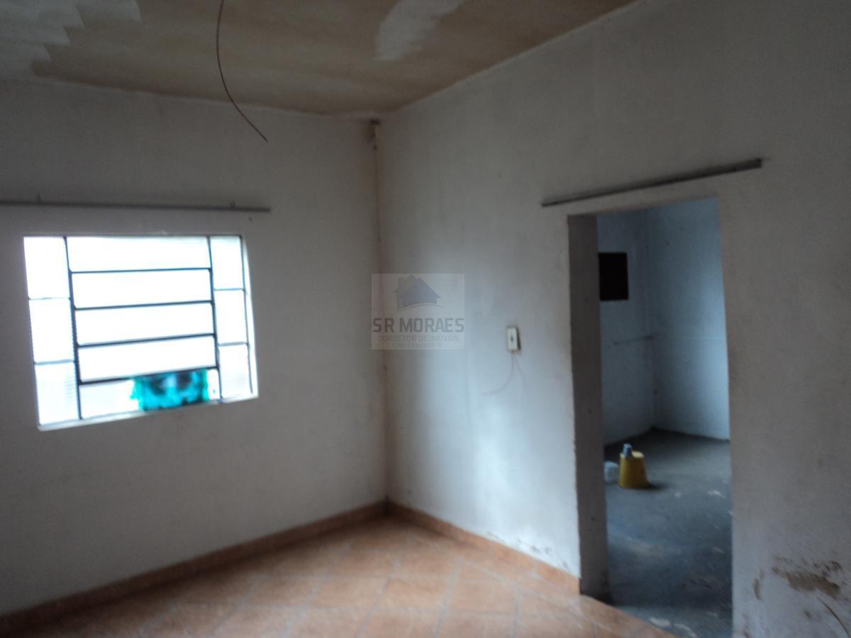 Casa à venda com 3 quartos, 150m² - Foto 5