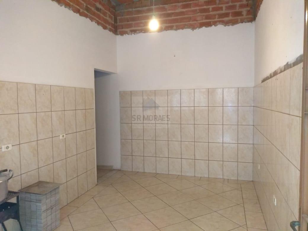 Casa à venda com 4 quartos, 220m² - Foto 13