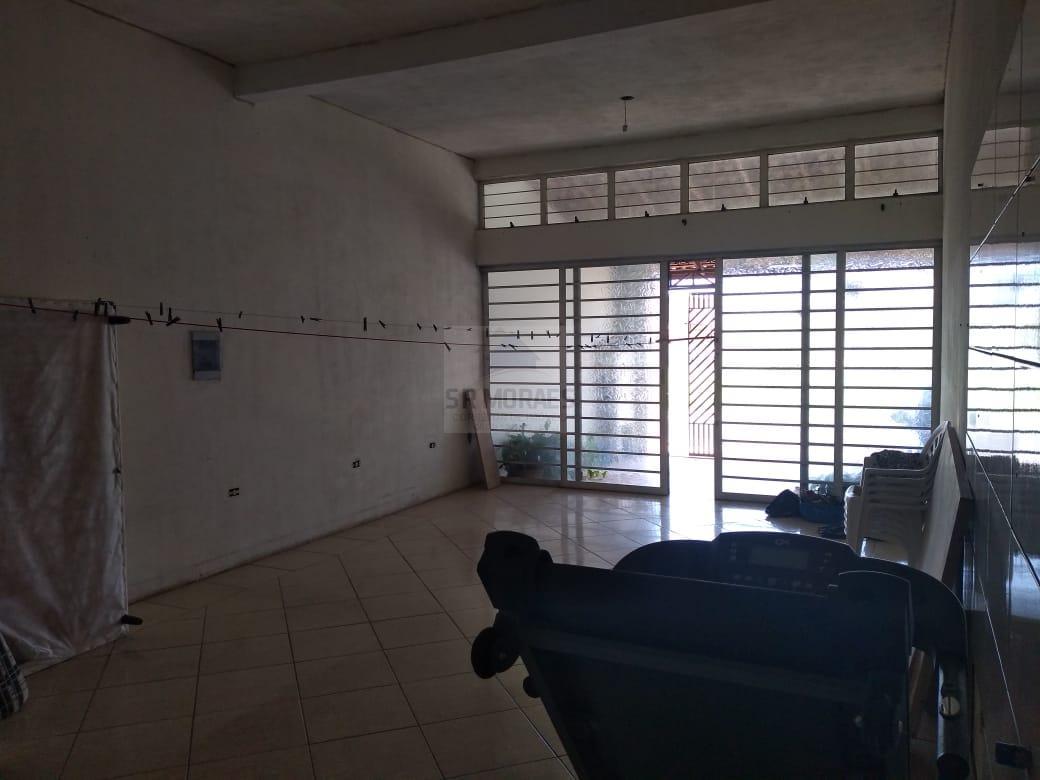 Casa à venda com 4 quartos, 220m² - Foto 23