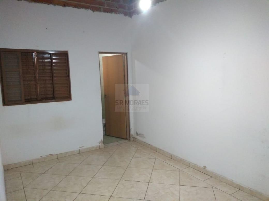 Casa à venda com 4 quartos, 220m² - Foto 26