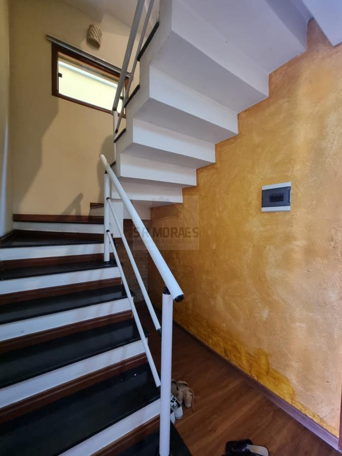 Casa à venda com 3 quartos, 244m² - Foto 28