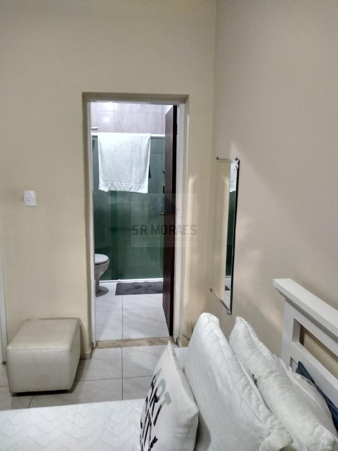 Casa à venda com 3 quartos, 106m² - Foto 12