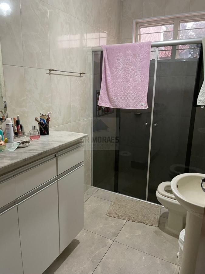 Casa à venda com 3 quartos, 106m² - Foto 33