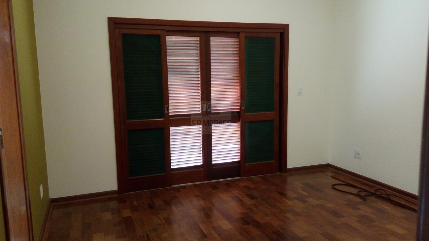 Casa de Condomínio à venda com 4 quartos, 430m² - Foto 16