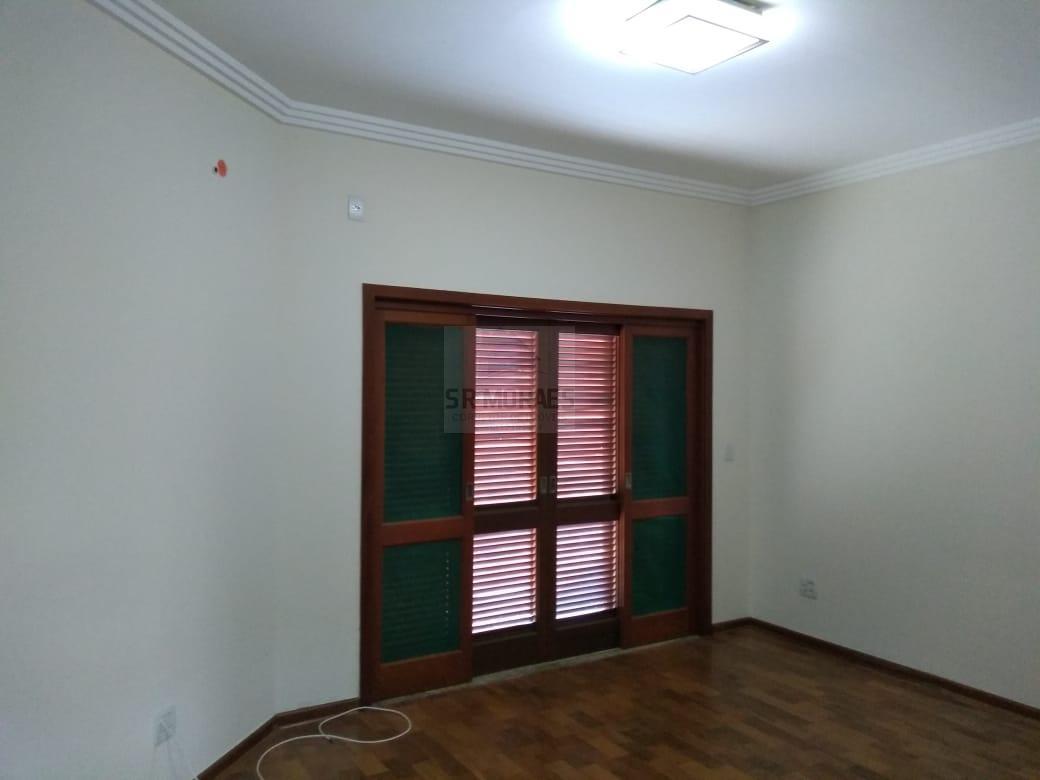 Casa de Condomínio à venda com 4 quartos, 430m² - Foto 30