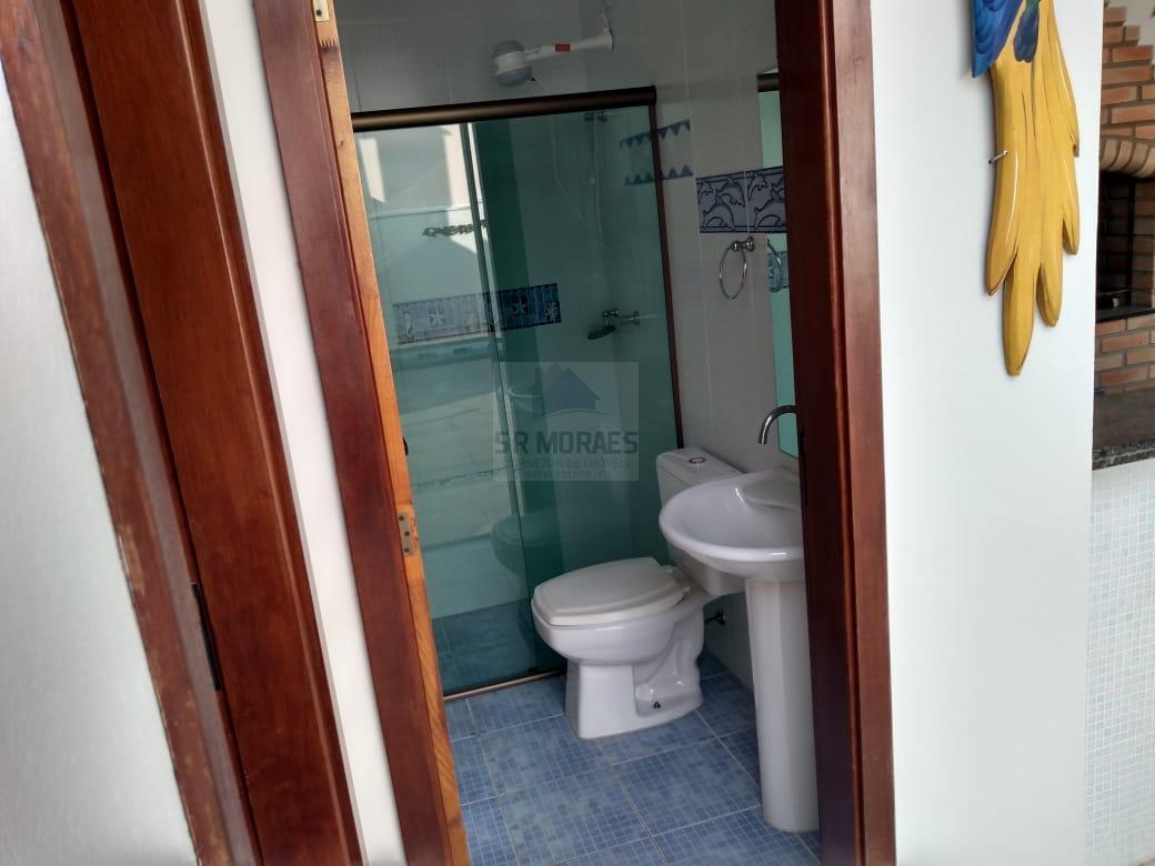 Casa de Condomínio à venda com 4 quartos, 430m² - Foto 48