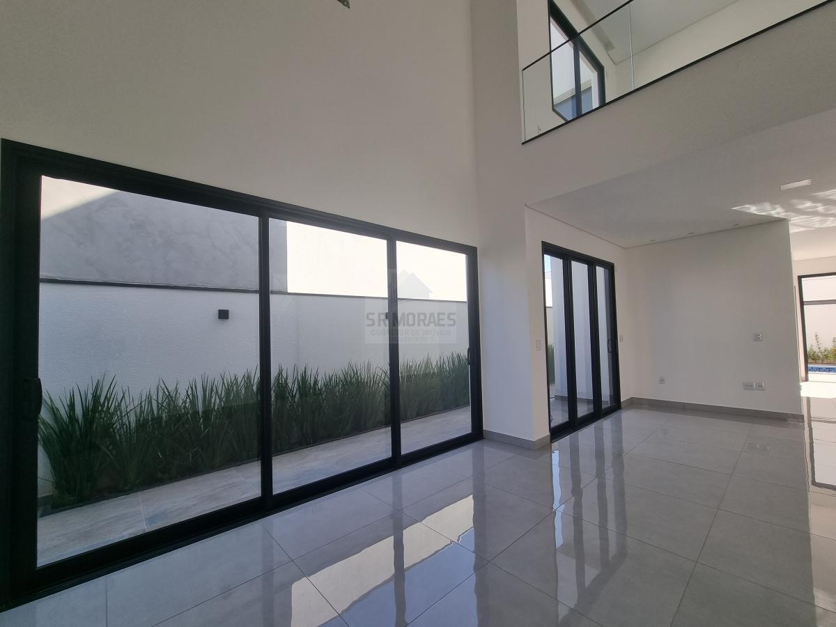 Casa de Condomínio à venda com 3 quartos, 278m² - Foto 7