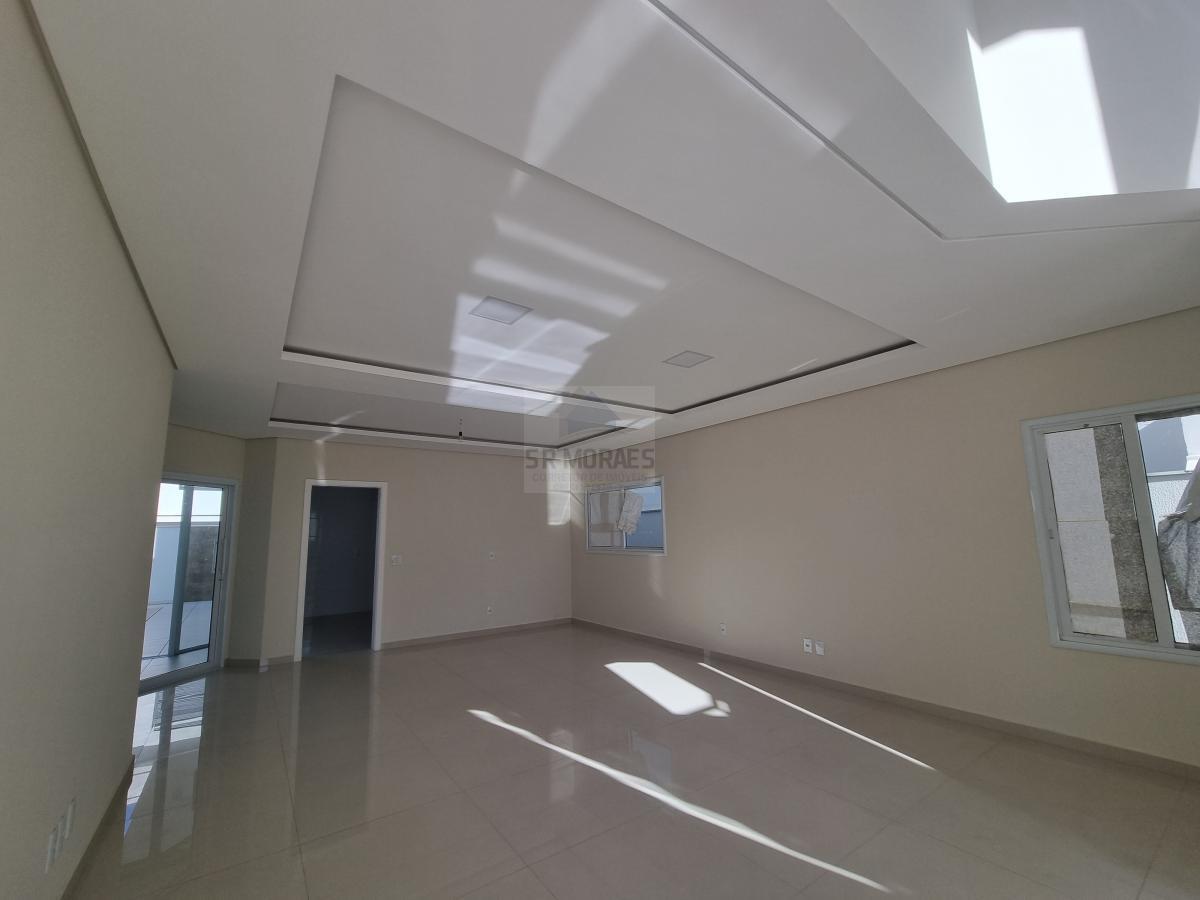 Casa de Condomínio à venda com 4 quartos, 288m² - Foto 12