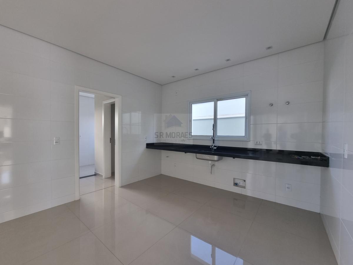 Casa de Condomínio à venda com 4 quartos, 288m² - Foto 13