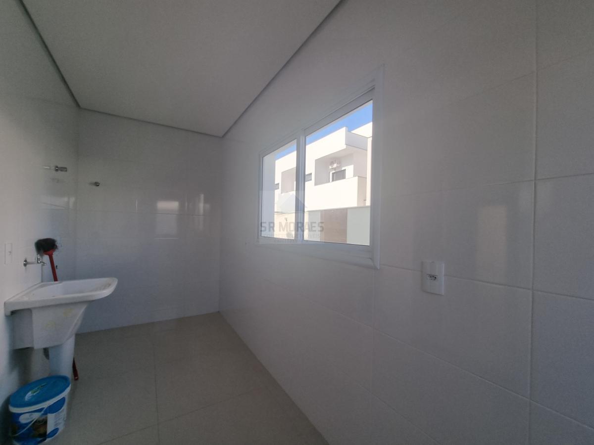 Casa de Condomínio à venda com 4 quartos, 288m² - Foto 14