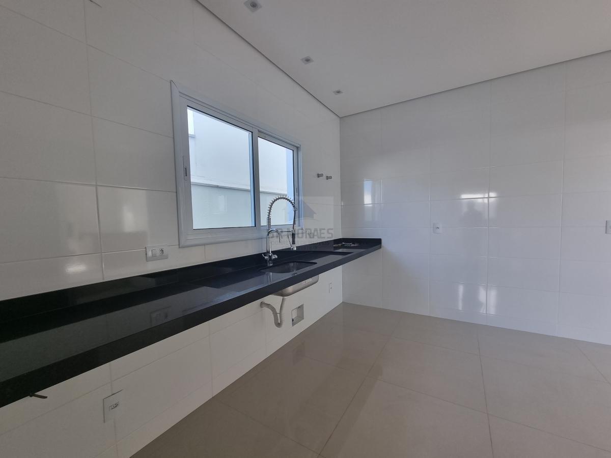 Casa de Condomínio à venda com 4 quartos, 288m² - Foto 15