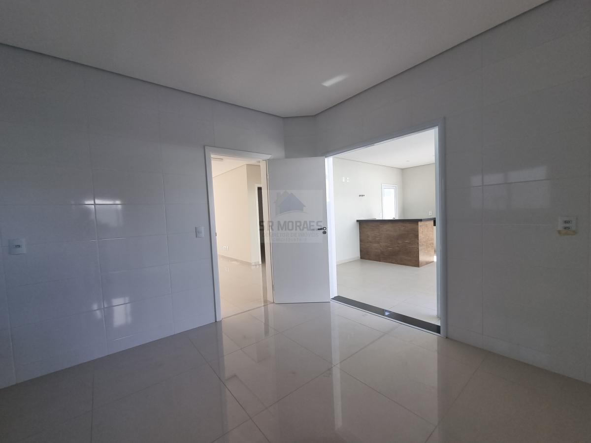 Casa de Condomínio à venda com 4 quartos, 288m² - Foto 16