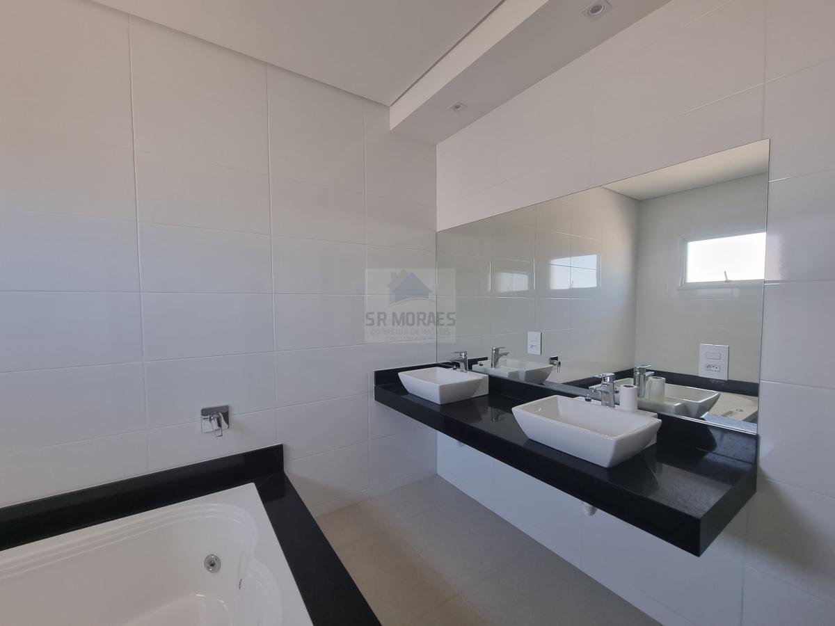 Casa de Condomínio à venda com 4 quartos, 288m² - Foto 42