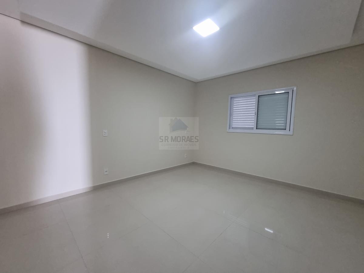 Casa de Condomínio à venda com 4 quartos, 288m² - Foto 43