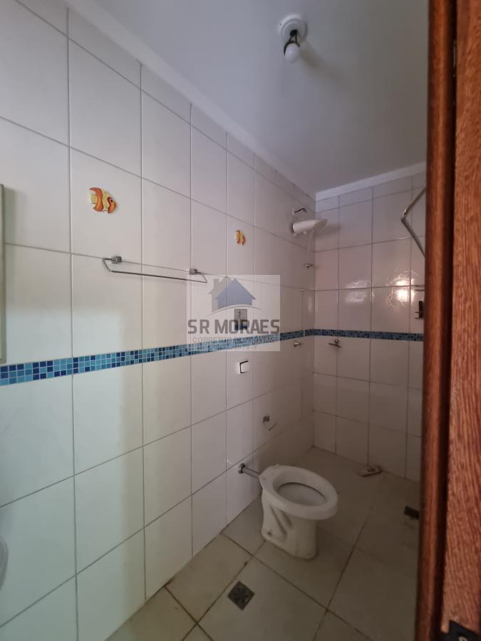 Casa de Condomínio à venda com 4 quartos, 283m² - Foto 39