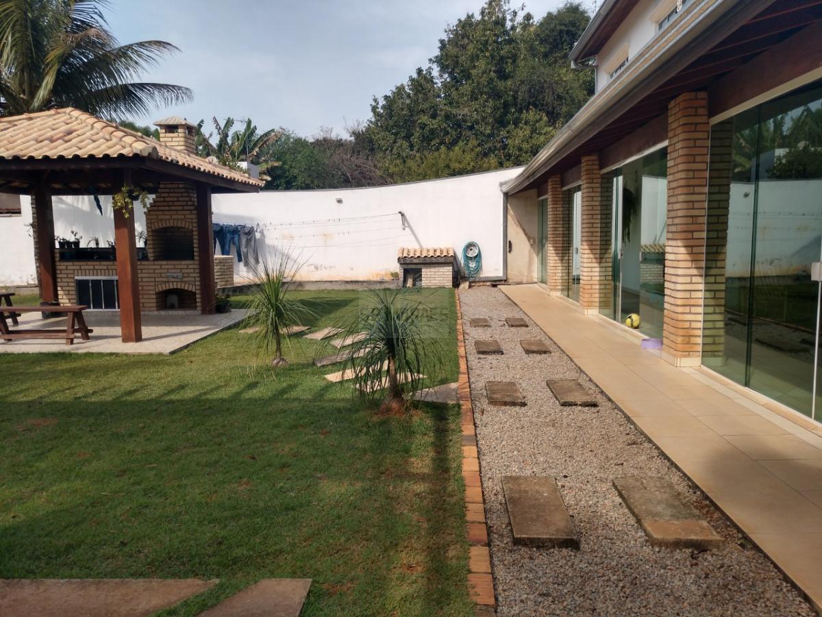 Chácara à venda com 3 quartos, 1000m² - Foto 7