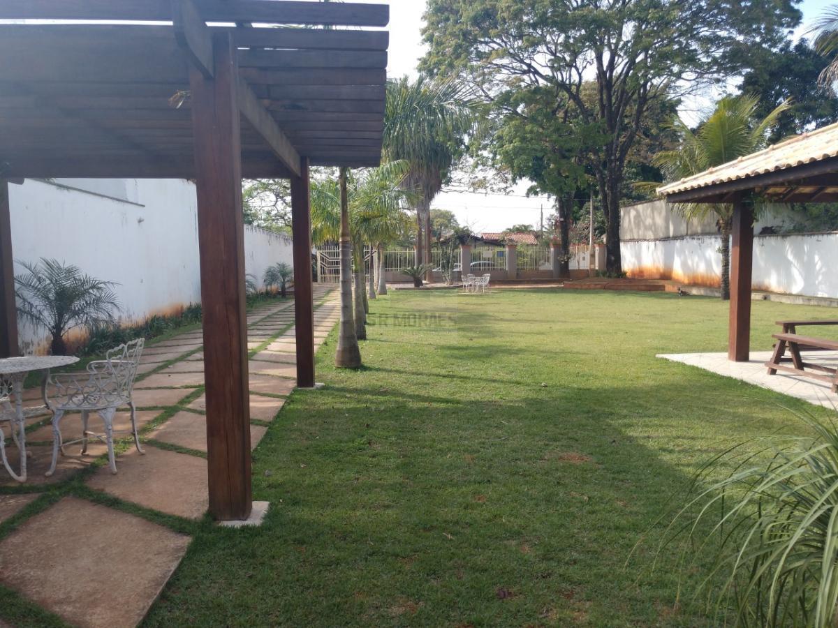 Chácara à venda com 3 quartos, 1000m² - Foto 8