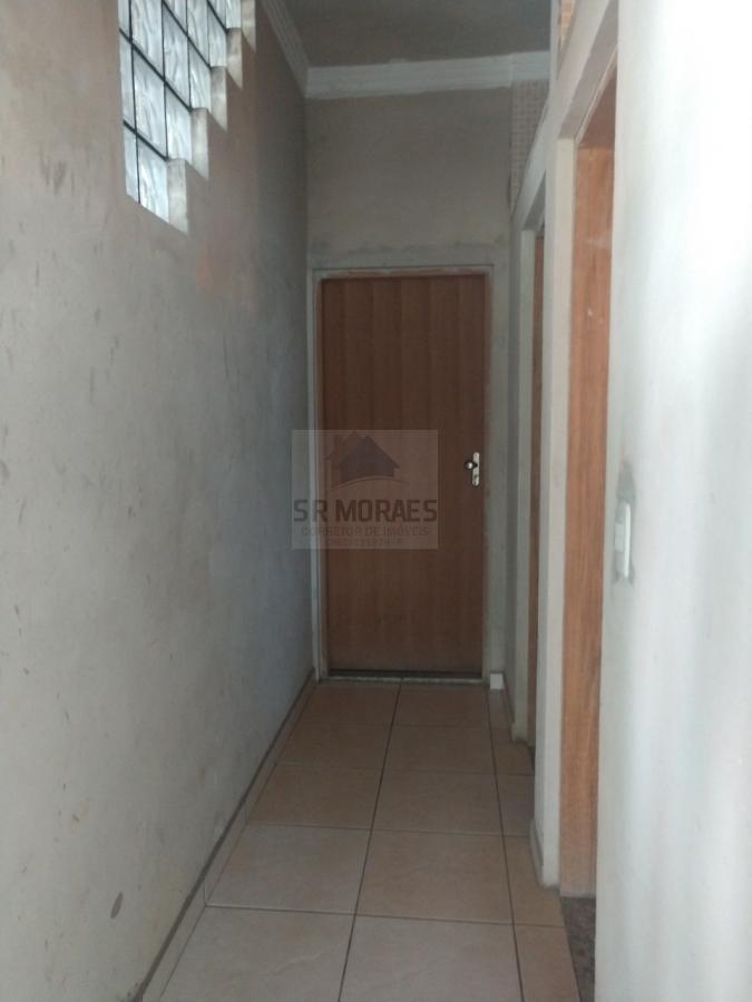 Chácara à venda com 3 quartos, 1000m² - Foto 15