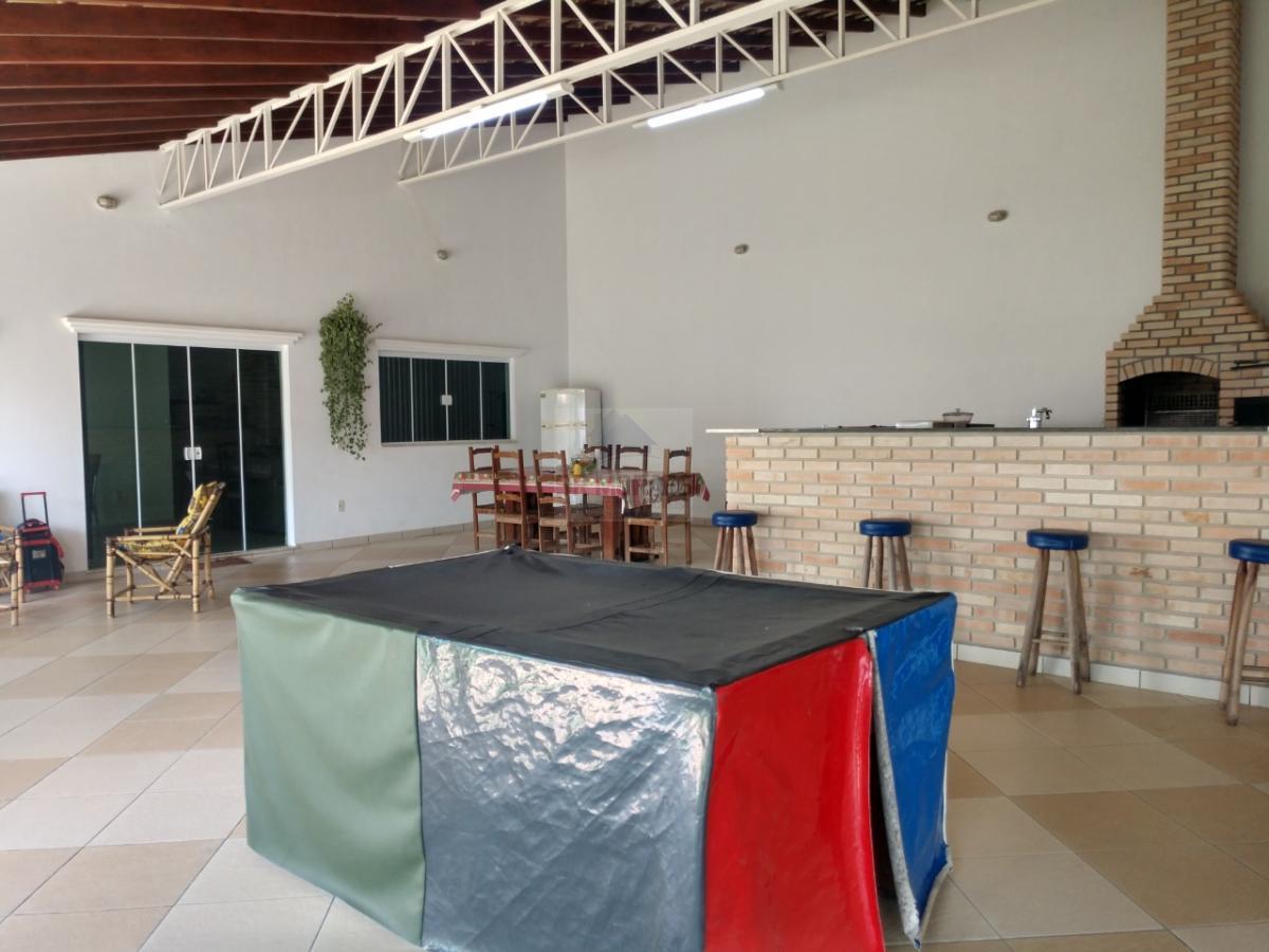 Chácara à venda com 3 quartos, 1000m² - Foto 13