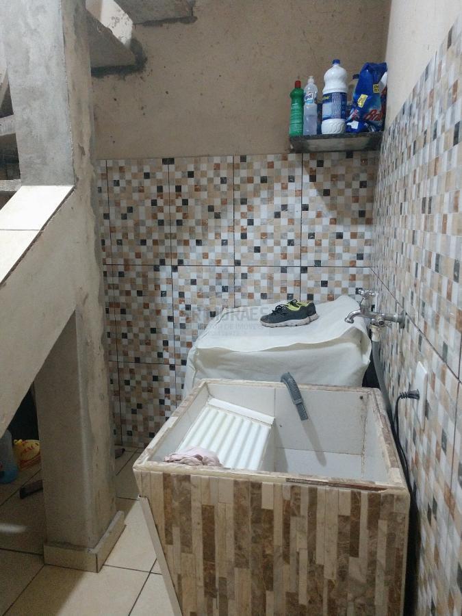 Chácara à venda com 3 quartos, 1000m² - Foto 18