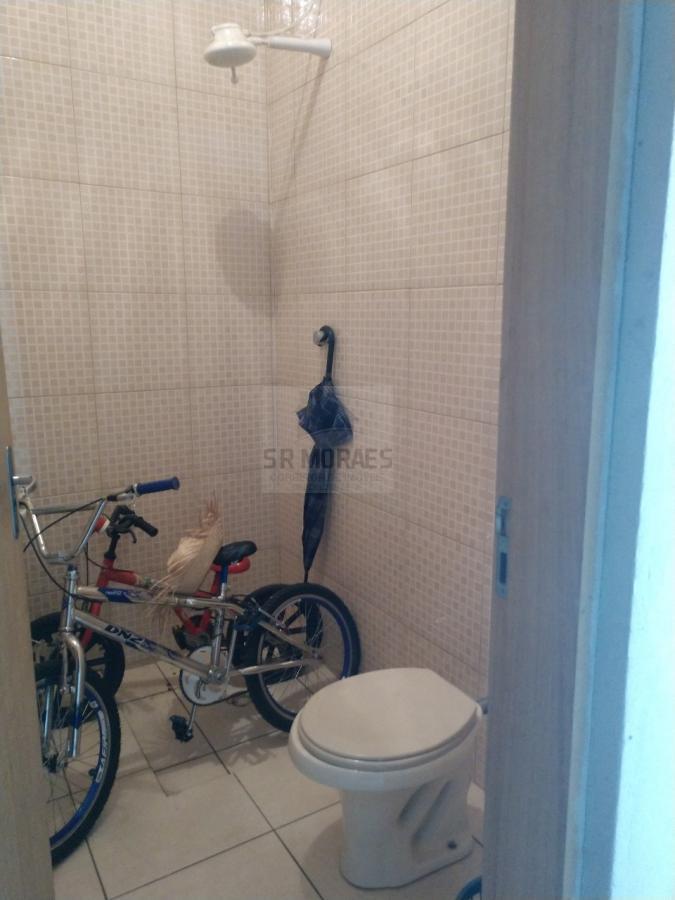 Chácara à venda com 3 quartos, 1000m² - Foto 16