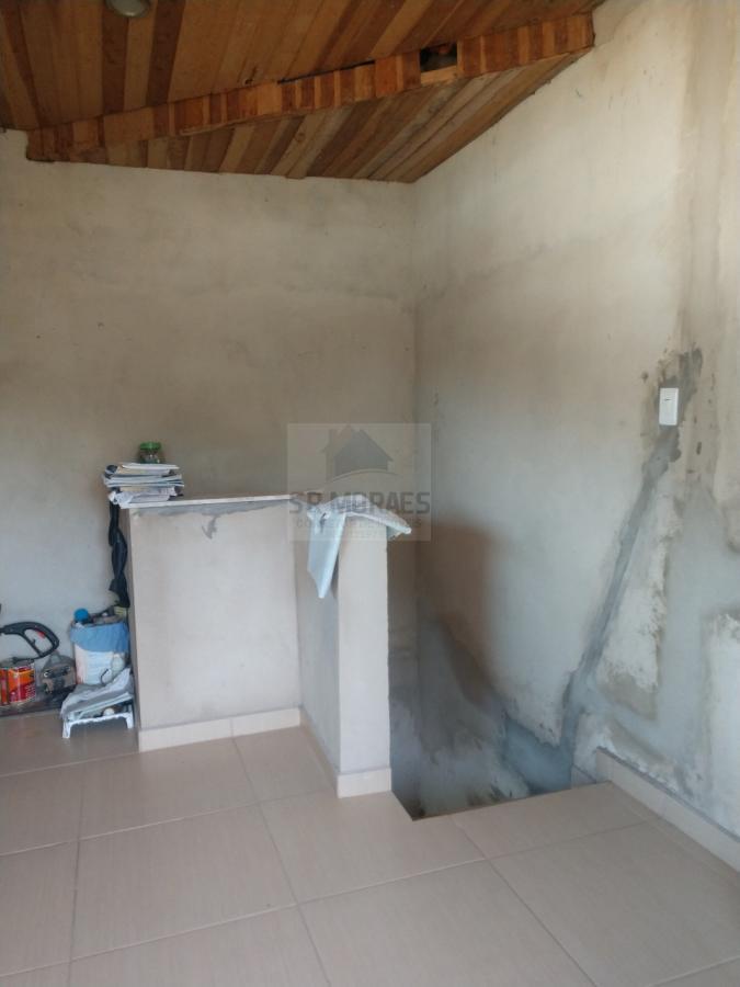 Chácara à venda com 3 quartos, 1000m² - Foto 19