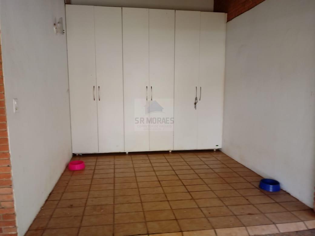 Chácara à venda com 3 quartos, 1200m² - Foto 8