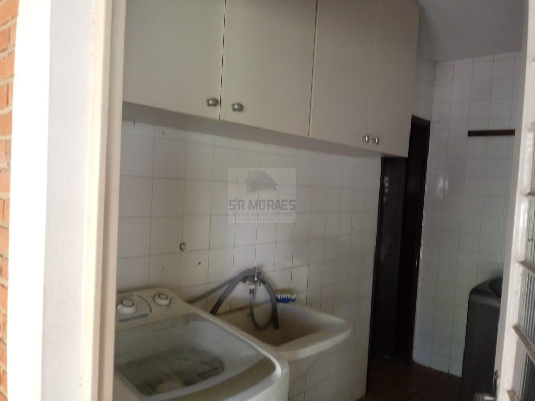 Chácara à venda com 3 quartos, 1200m² - Foto 9