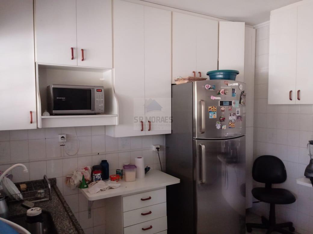 Chácara à venda com 3 quartos, 1200m² - Foto 17