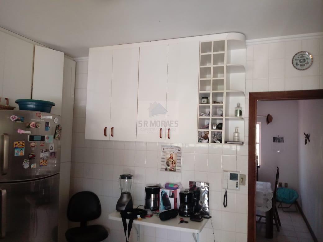 Chácara à venda com 3 quartos, 1200m² - Foto 14