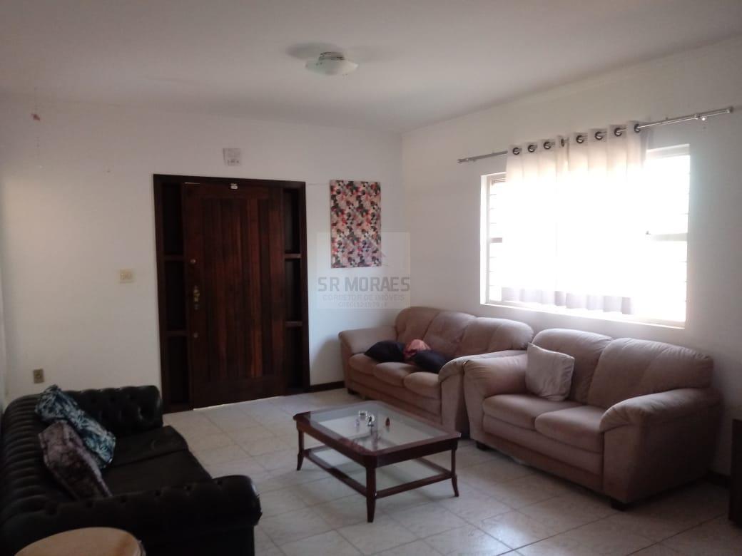 Chácara à venda com 3 quartos, 1200m² - Foto 18