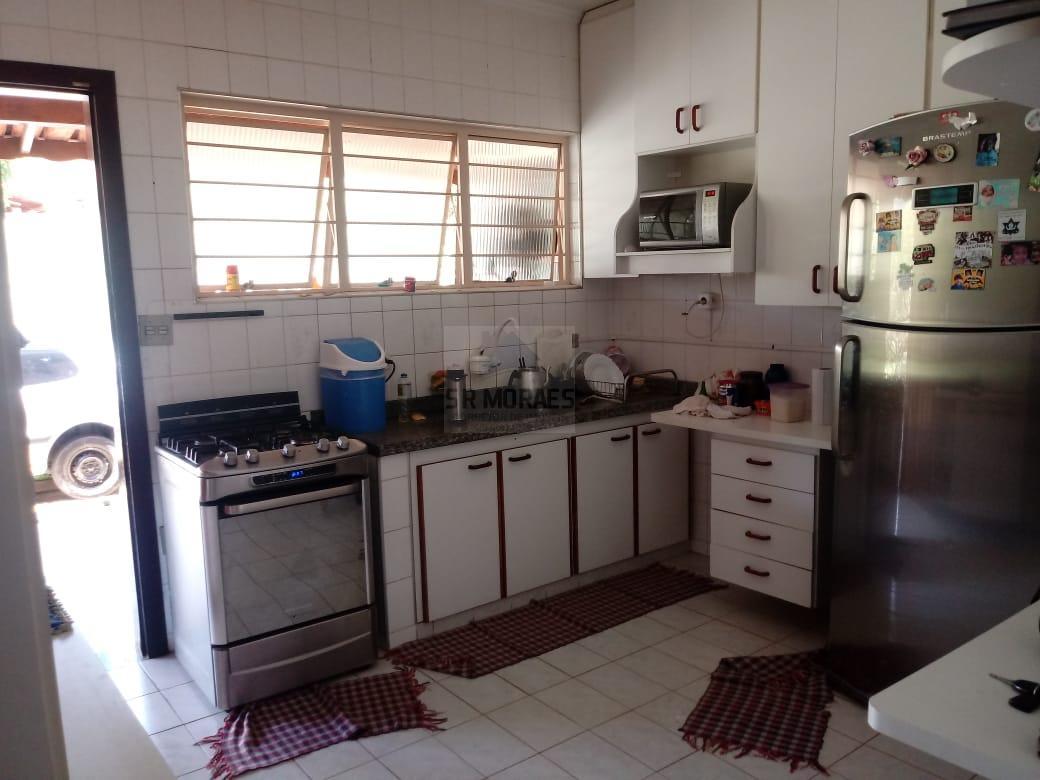 Chácara à venda com 3 quartos, 1200m² - Foto 15