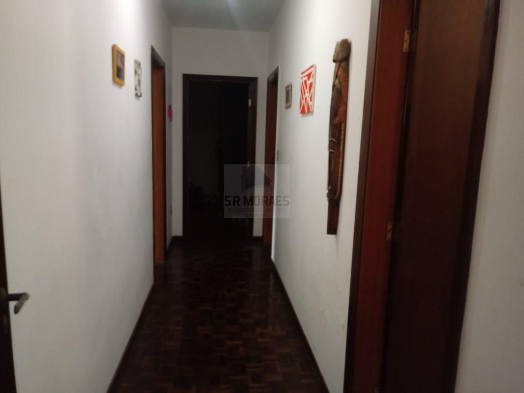 Chácara à venda com 3 quartos, 1200m² - Foto 21