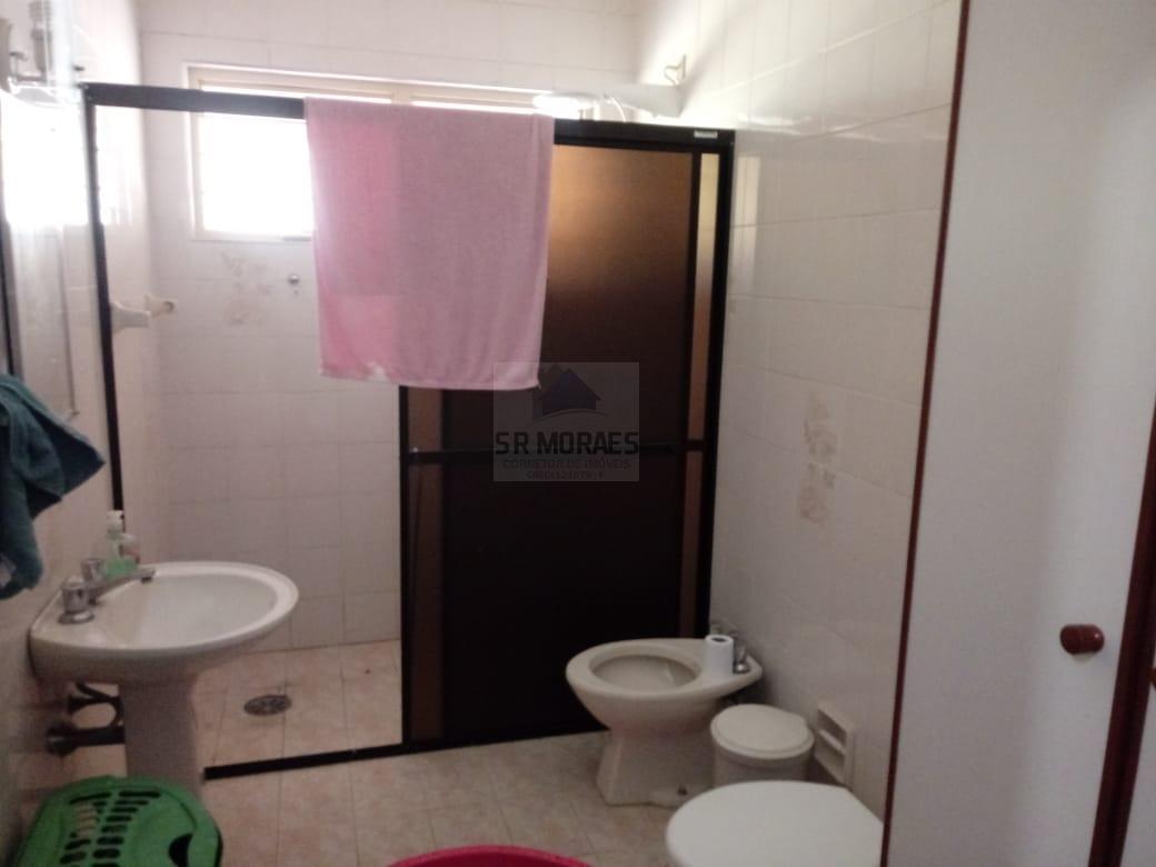 Chácara à venda com 3 quartos, 1200m² - Foto 22