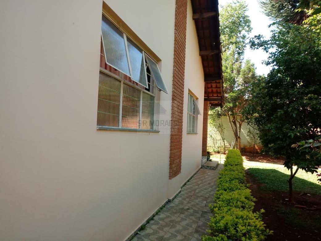 Chácara à venda com 3 quartos, 1200m² - Foto 26