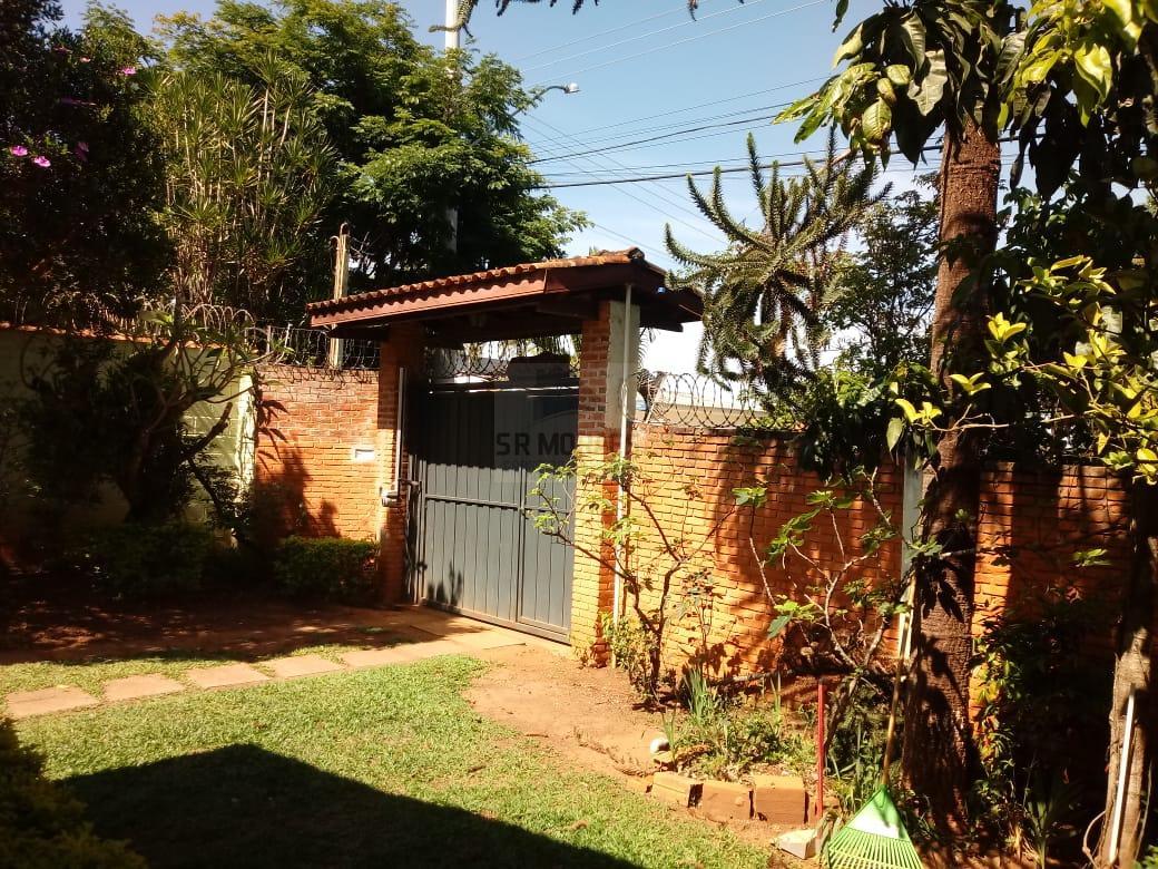 Chácara à venda com 3 quartos, 1200m² - Foto 35