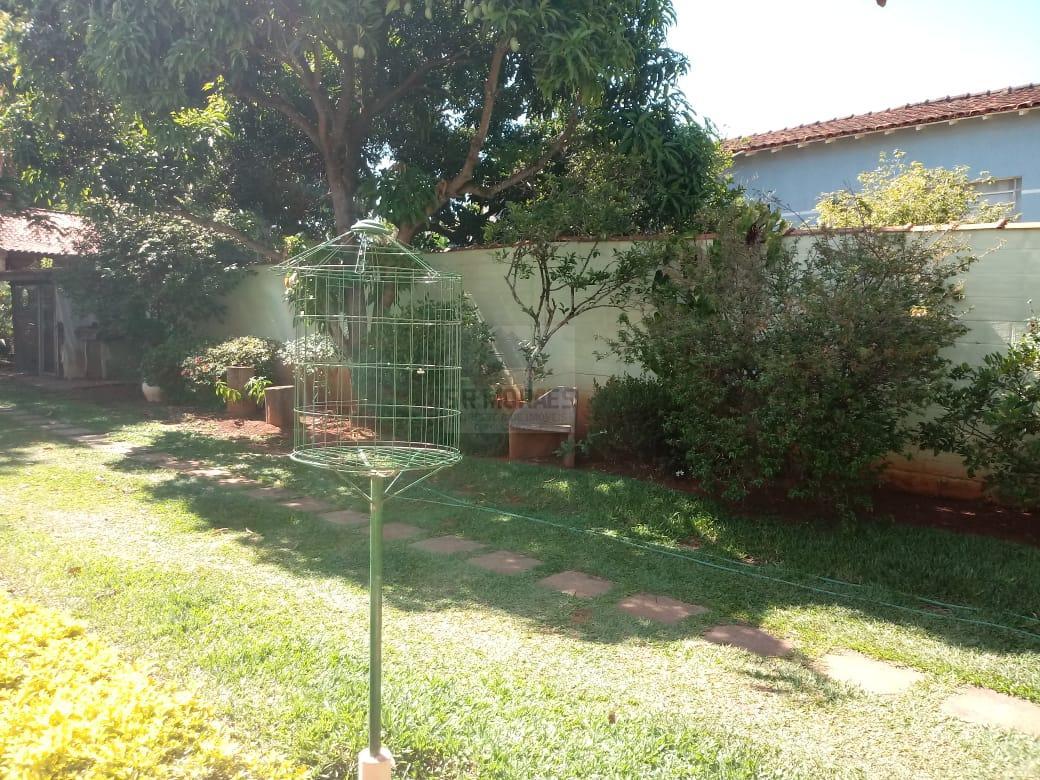 Chácara à venda com 3 quartos, 1200m² - Foto 40