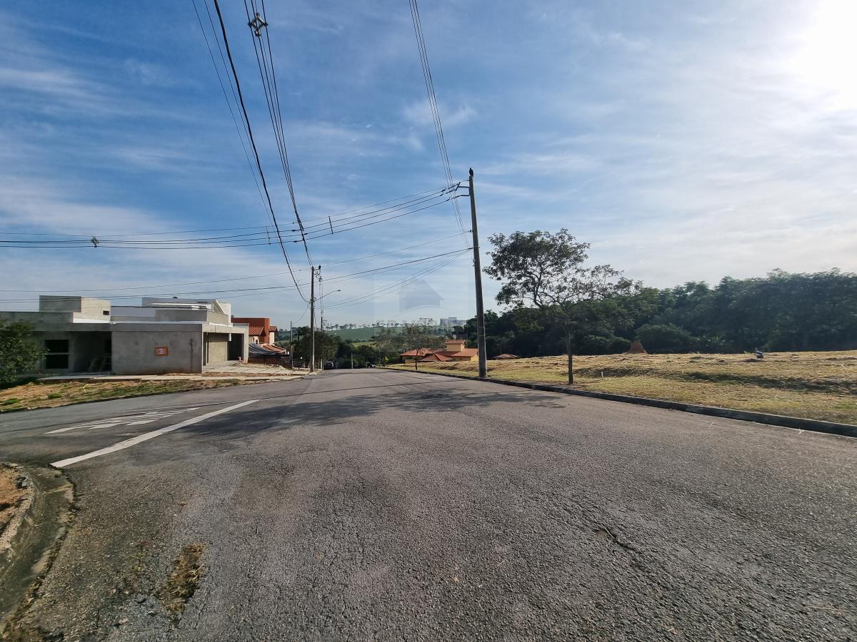 Terreno à venda, 1050m² - Foto 13