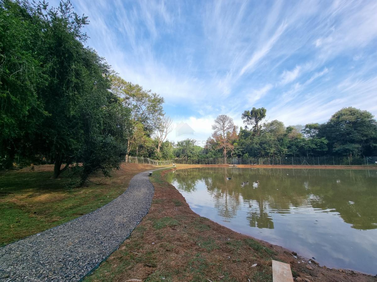 Terreno à venda, 1050m² - Foto 18