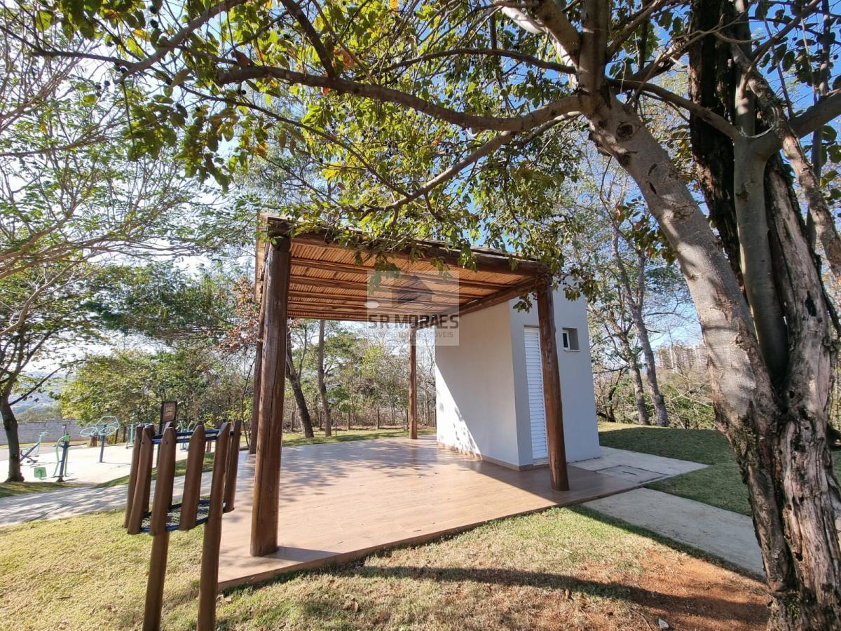 Casa de Condomínio à venda com 3 quartos, 225m² - Foto 12